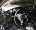 Мицубиси Лансер 2007 в Краматорске на Automoto.ua Черный Мицубиси Лансер, объемом двигателя 2 л и пробегом 193 тыс. км за 6250 $, фото 3 на Automoto.ua