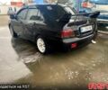 Чорний Міцубісі Lancer, об'ємом двигуна 1.6 л та пробігом 300 тис. км за 4500 $, фото 2 на Automoto.ua