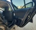 Чорний Міцубісі Lancer, об'ємом двигуна 1.5 л та пробігом 283 тис. км за 4500 $, фото 10 на Automoto.ua