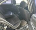 Чорний Міцубісі Lancer, об'ємом двигуна 2 л та пробігом 200 тис. км за 6800 $, фото 6 на Automoto.ua