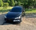 Чорний Міцубісі Lancer, об'ємом двигуна 2 л та пробігом 226 тис. км за 7200 $, фото 10 на Automoto.ua
