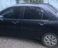 Чорний Міцубісі Lancer, об'ємом двигуна 1.6 л та пробігом 234 тис. км за 3900 $, фото 1 на Automoto.ua