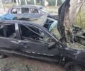 Черный Мицубиси Лансер, объемом двигателя 1.58 л и пробегом 220 тыс. км за 999 $, фото 1 на Automoto.ua
