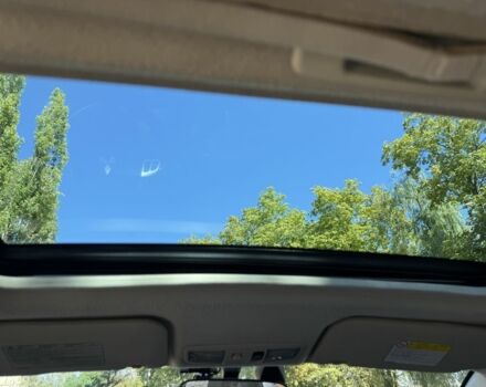 Чорний Міцубісі Lancer, об'ємом двигуна 1.5 л та пробігом 207 тис. км за 6400 $, фото 7 на Automoto.ua