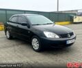 Чорний Міцубісі Lancer, об'ємом двигуна 1.6 л та пробігом 248 тис. км за 3950 $, фото 1 на Automoto.ua