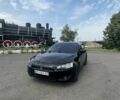 Чорний Міцубісі Lancer, об'ємом двигуна 2 л та пробігом 170 тис. км за 6300 $, фото 1 на Automoto.ua