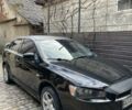 Чорний Міцубісі Lancer, об'ємом двигуна 2 л та пробігом 175 тис. км за 6500 $, фото 4 на Automoto.ua