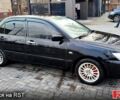 Чорний Міцубісі Lancer, об'ємом двигуна 1.6 л та пробігом 226 тис. км за 4800 $, фото 1 на Automoto.ua