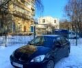 Черный Мицубиси Лансер, объемом двигателя 1.6 л и пробегом 29000 тыс. км за 3800 $, фото 1 на Automoto.ua