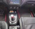Мицубиси Лансер 2007 в Южноукраинске на Automoto.ua Черный Мицубиси Лансер, объемом двигателя 2 л и пробегом 161 тыс. км за 4600 $, фото 13 на Automoto.ua