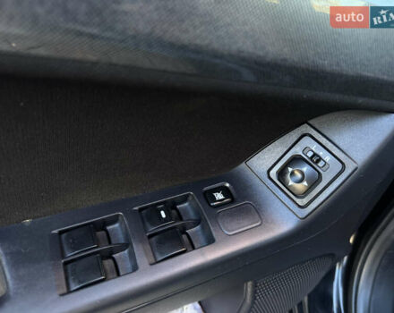 Міцубісі Lancer 2007 у Миколаєві на Automoto.ua Чорний Міцубісі Lancer, об'ємом двигуна 2 л та пробігом 191 тис. км за 8499 $, фото 16 на Automoto.ua