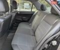 Чорний Міцубісі Lancer, об'ємом двигуна 2 л та пробігом 152 тис. км за 5500 $, фото 19 на Automoto.ua