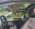 Черный Мицубиси Лансер, объемом двигателя 2 л и пробегом 243 тыс. км за 6600 $, фото 10 на Automoto.ua