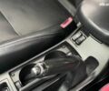 Черный Мицубиси Лансер, объемом двигателя 2 л и пробегом 317 тыс. км за 6990 $, фото 19 на Automoto.ua