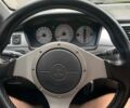 Чорний Міцубісі Lancer, об'ємом двигуна 2 л та пробігом 258 тис. км за 5200 $, фото 6 на Automoto.ua