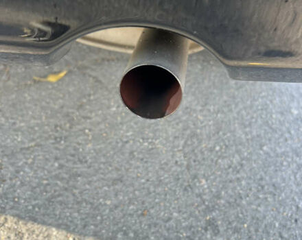 Чорний Міцубісі Lancer, об'ємом двигуна 1.58 л та пробігом 175 тис. км за 5200 $, фото 14 на Automoto.ua