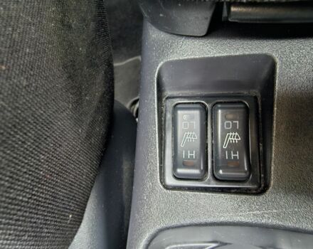 Черный Мицубиси Лансер, объемом двигателя 2 л и пробегом 115 тыс. км за 5000 $, фото 19 на Automoto.ua