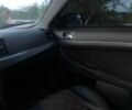 Мицубиси Лансер 2007 в Харькове на Automoto.ua Черный Мицубиси Лансер, объемом двигателя 2 л и пробегом 260 тыс. км за 5700 $, фото 3 на Automoto.ua