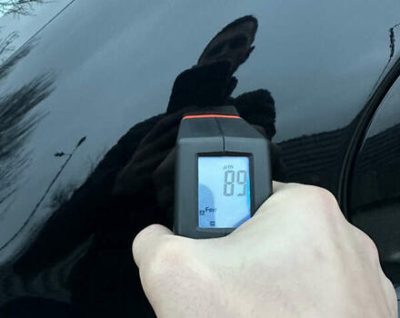 Чорний Міцубісі Lancer, об'ємом двигуна 1.5 л та пробігом 111 тис. км за 6999 $, фото 101 на Automoto.ua