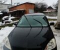 Черный Мицубиси Лансер, объемом двигателя 1.58 л и пробегом 200 тыс. км за 5000 $, фото 1 на Automoto.ua