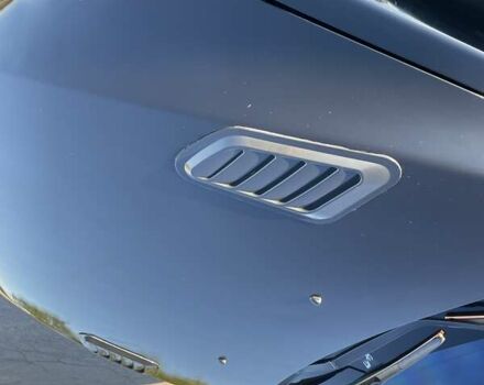 Чорний Міцубісі Lancer, об'ємом двигуна 2 л та пробігом 223 тис. км за 7800 $, фото 4 на Automoto.ua