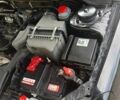 Мицубиси Лансер 2008 в Львове на Automoto.ua Черный Мицубиси Лансер, объемом двигателя 1.58 л и пробегом 200 тыс. км за 5200 $, фото 127 на Automoto.ua