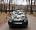 Чорний Міцубісі Lancer, об'ємом двигуна 2 л та пробігом 263 тис. км за 5750 $, фото 1 на Automoto.ua