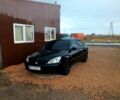Чорний Міцубісі Lancer, об'ємом двигуна 1.6 л та пробігом 0 тис. км за 4200 $, фото 1 на Automoto.ua