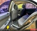 Чорний Міцубісі Lancer, об'ємом двигуна 2 л та пробігом 245 тис. км за 5500 $, фото 11 на Automoto.ua