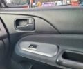 Міцубісі Lancer 2008 у Тернополі на Automoto.ua Чорний Міцубісі Lancer, об'ємом двигуна 1.58 л та пробігом 182 тис. км за 5600 $, фото 18 на Automoto.ua