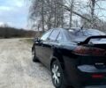 Чорний Міцубісі Lancer, об'ємом двигуна 1.5 л та пробігом 183 тис. км за 6400 $, фото 11 на Automoto.ua