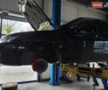 Мицубиси Лансер 2008 в Львове на Automoto.ua Черный Мицубиси Лансер, объемом двигателя 1.58 л и пробегом 200 тыс. км за 5200 $, фото 71 на Automoto.ua