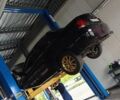 Мицубиси Лансер 2008 в Львове на Automoto.ua Черный Мицубиси Лансер, объемом двигателя 1.58 л и пробегом 200 тыс. км за 5200 $, фото 74 на Automoto.ua