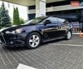 Чорний Міцубісі Lancer, об'ємом двигуна 2 л та пробігом 240 тис. км за 7850 $, фото 3 на Automoto.ua