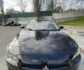 Черный Мицубиси Лансер, объемом двигателя 1.47 л и пробегом 208 тыс. км за 6300 $, фото 1 на Automoto.ua