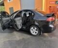 Чорний Міцубісі Lancer, об'ємом двигуна 2 л та пробігом 360 тис. км за 6900 $, фото 1 на Automoto.ua