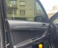 Чорний Міцубісі Lancer, об'ємом двигуна 2 л та пробігом 255 тис. км за 6999 $, фото 7 на Automoto.ua