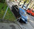 Мицубиси Лансер 2008 в Львове на Automoto.ua Черный Мицубиси Лансер, объемом двигателя 1.58 л и пробегом 200 тыс. км за 5200 $, фото 93 на Automoto.ua