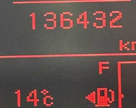 Чорний Міцубісі Lancer, об'ємом двигуна 1.5 л та пробігом 137 тис. км за 6500 $, фото 1 на Automoto.ua