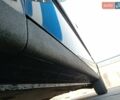 Мицубиси Лансер 2008 в Львове на Automoto.ua Черный Мицубиси Лансер, объемом двигателя 1.58 л и пробегом 200 тыс. км за 5200 $, фото 106 на Automoto.ua