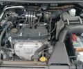 Мицубиси Лансер 2008 в Одессе на Automoto.ua Черный Мицубиси Лансер, объемом двигателя 1.6 л и пробегом 240 тыс. км за 4500 $, фото 3 на Automoto.ua