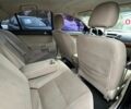 Чорний Міцубісі Lancer, об'ємом двигуна 2 л та пробігом 239 тис. км за 6900 $, фото 4 на Automoto.ua