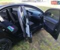 Мицубиси Лансер 2008 в Киеве на Automoto.ua Черный Мицубиси Лансер, объемом двигателя 2 л и пробегом 196 тыс. км за 5500 $, фото 24 на Automoto.ua