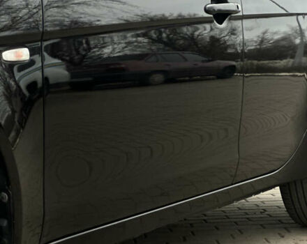 Чорний Міцубісі Lancer, об'ємом двигуна 1.5 л та пробігом 111 тис. км за 6999 $, фото 22 на Automoto.ua