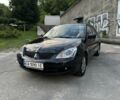 Чорний Міцубісі Lancer, об'ємом двигуна 1.6 л та пробігом 287 тис. км за 3000 $, фото 1 на Automoto.ua