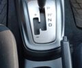 Чорний Міцубісі Lancer, об'ємом двигуна 1.6 л та пробігом 155 тис. км за 5600 $, фото 8 на Automoto.ua