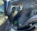 Чорний Міцубісі Lancer, об'ємом двигуна 2 л та пробігом 223 тис. км за 7800 $, фото 12 на Automoto.ua