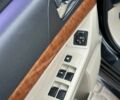 Чорний Міцубісі Lancer, об'ємом двигуна 2 л та пробігом 239 тис. км за 6900 $, фото 12 на Automoto.ua