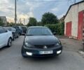 Чорний Міцубісі Lancer, об'ємом двигуна 1.6 л та пробігом 281 тис. км за 2900 $, фото 1 на Automoto.ua
