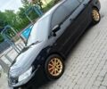 Мицубиси Лансер 2008 в Львове на Automoto.ua Черный Мицубиси Лансер, объемом двигателя 1.58 л и пробегом 200 тыс. км за 5200 $, фото 183 на Automoto.ua